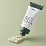 Heartleaf Pore Clay Pack 100ml