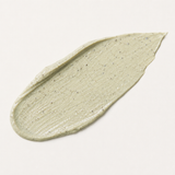 Heartleaf Pore Clay Pack 100ml