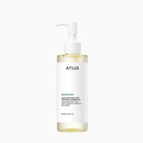 Heartleaf Pore Control Cleansing Oil Mild 200ml