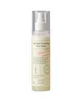 Dark Spot Correcting Glow Toner 125ml