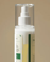 Dark Spot Correcting Glow Toner 125ml