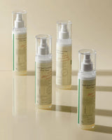 Dark Spot Correcting Glow Toner 125ml