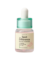 Spot The Difference Blemish Treatment 15ml