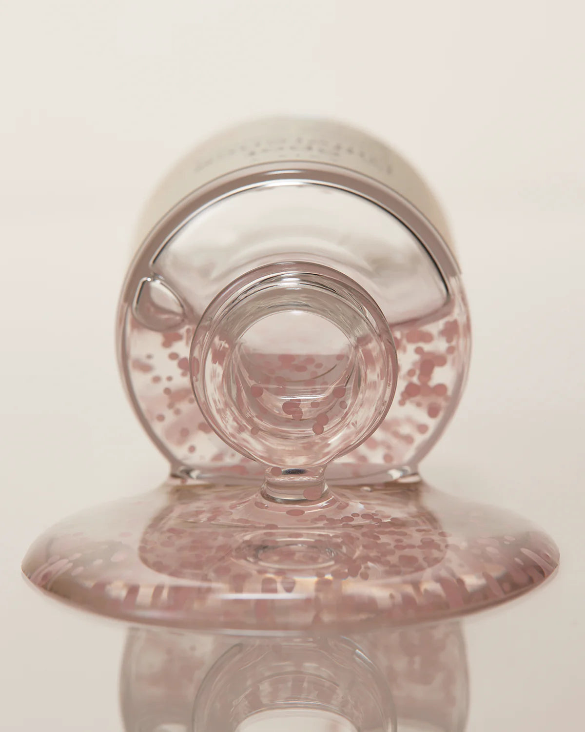Spot The Difference Blemish Treatment 15ml