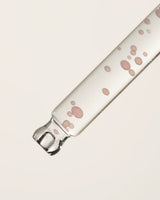 Spot The Difference Blemish Treatment 15ml