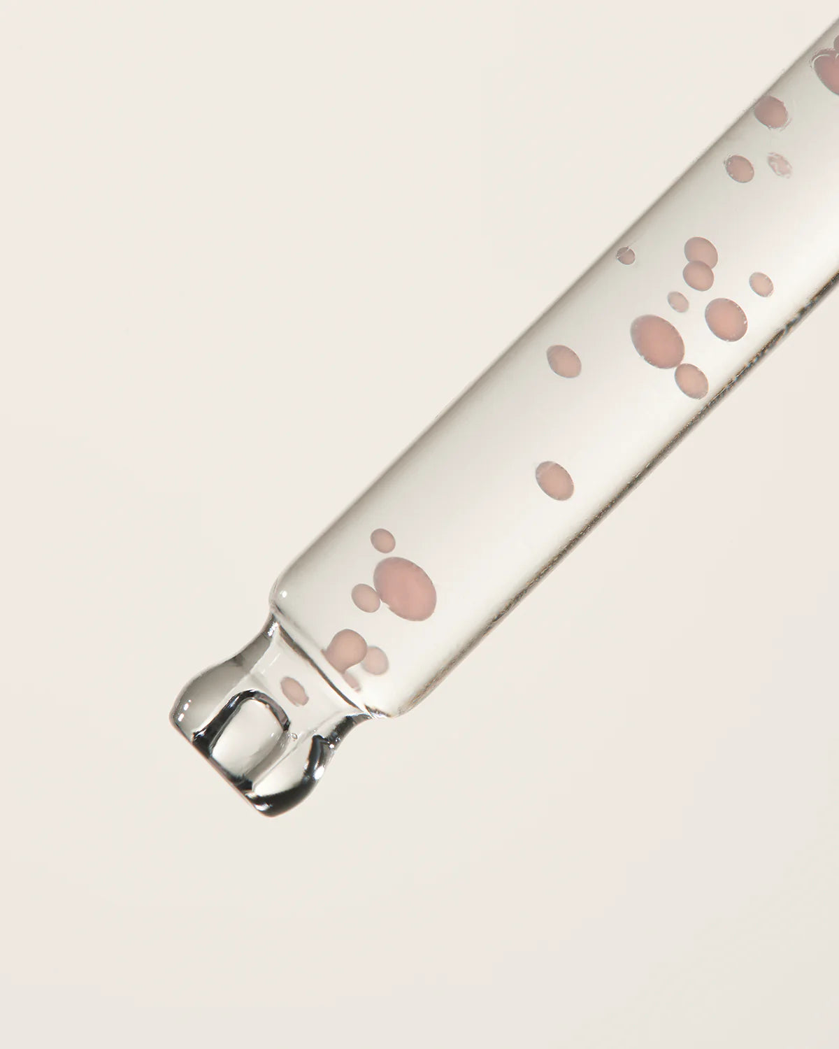 Spot The Difference Blemish Treatment 15ml