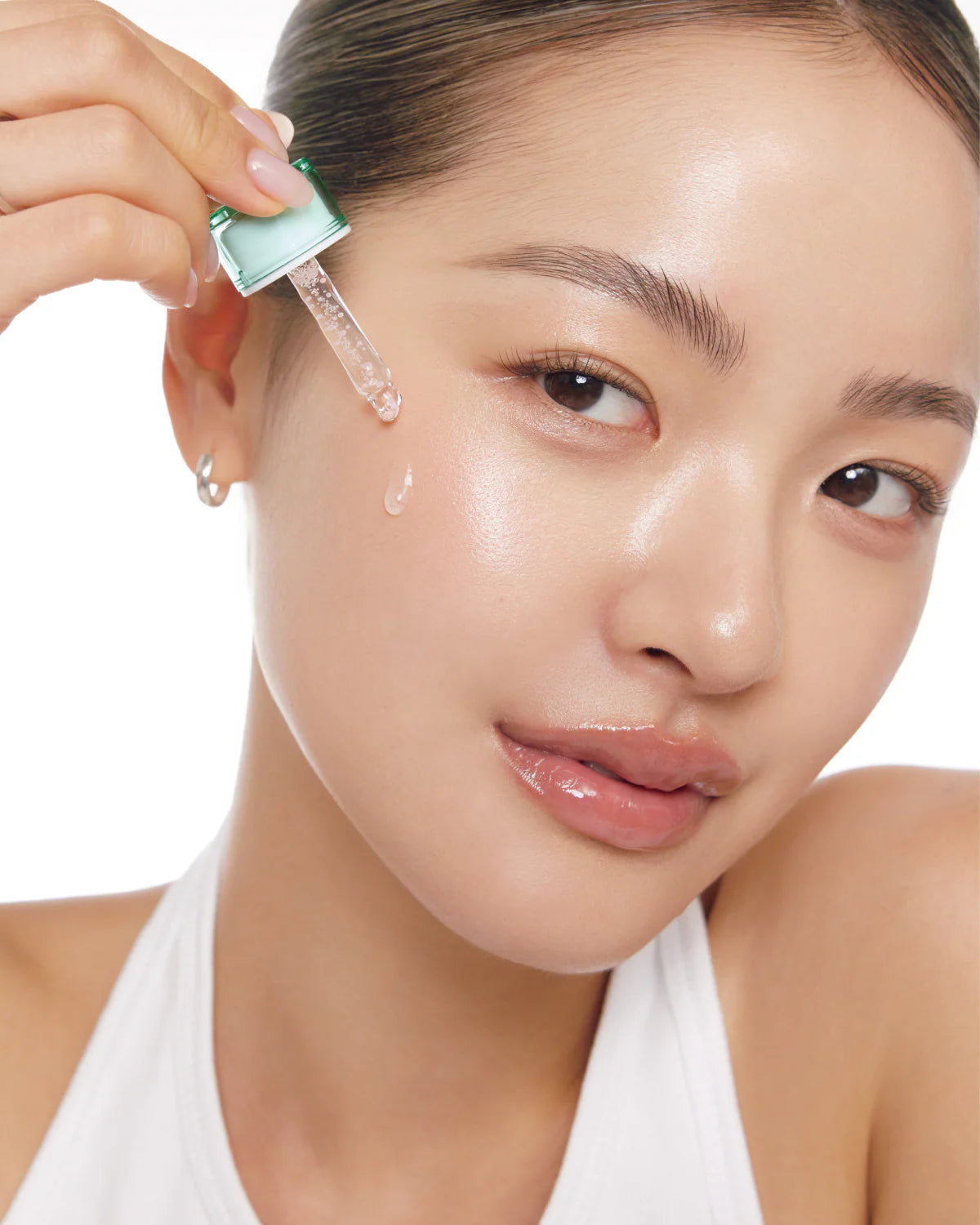 Spot The Difference Blemish Treatment 15ml