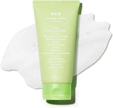 Acne Foam Cleanser Heartleaf Foam 150ml