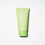 Acne Foam Cleanser Heartleaf Foam 150ml