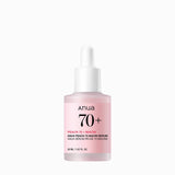 Peach 70 Niacin Serum 30ml