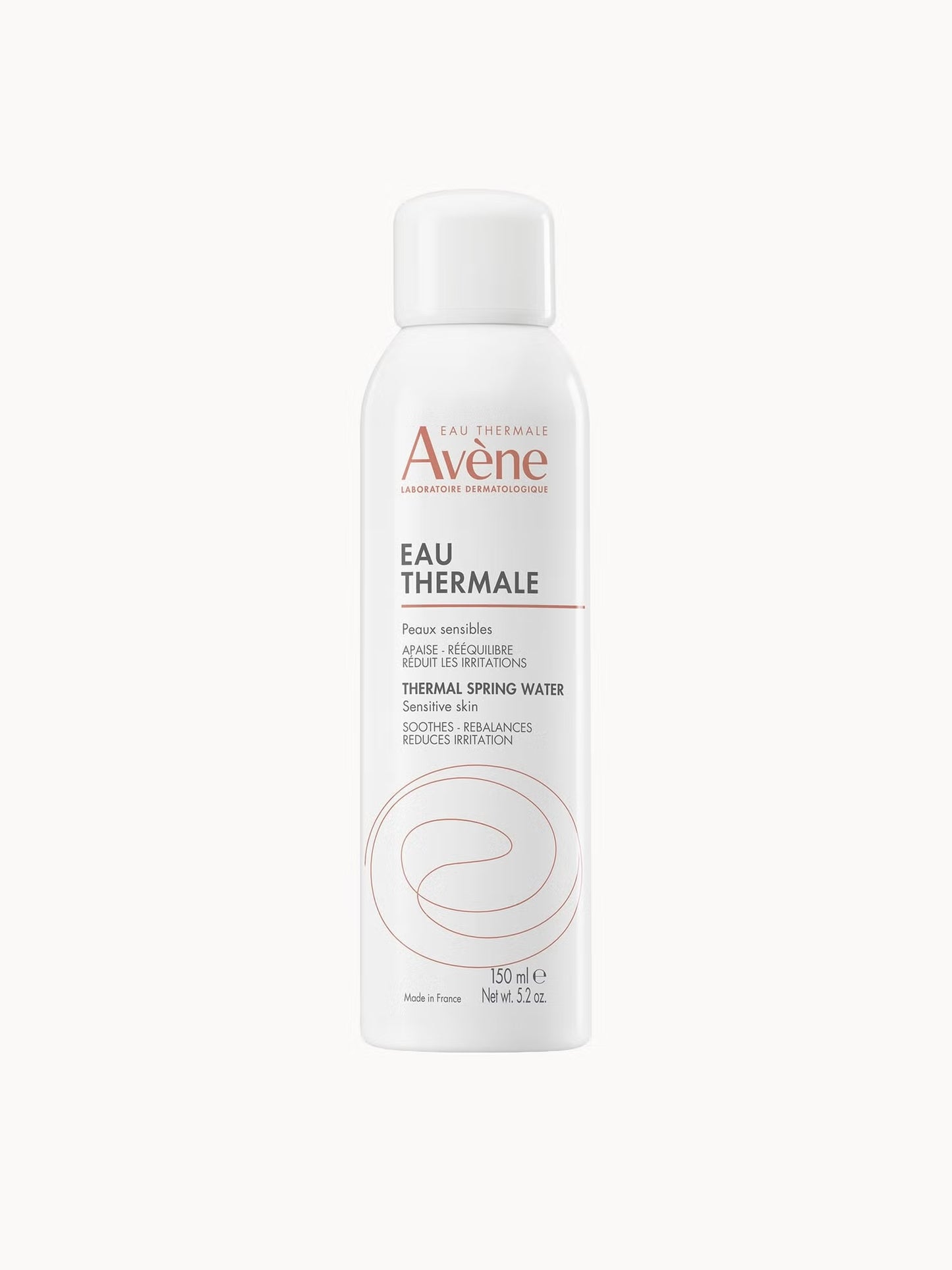 Avène Eau Thermale Spring Water Spray 150ml