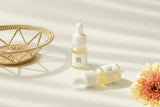 Beauty of Joseon Glow Serum: Propolis + Niacinamide 30ml