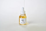 Beauty of Joseon Glow Serum: Propolis + Niacinamide 30ml