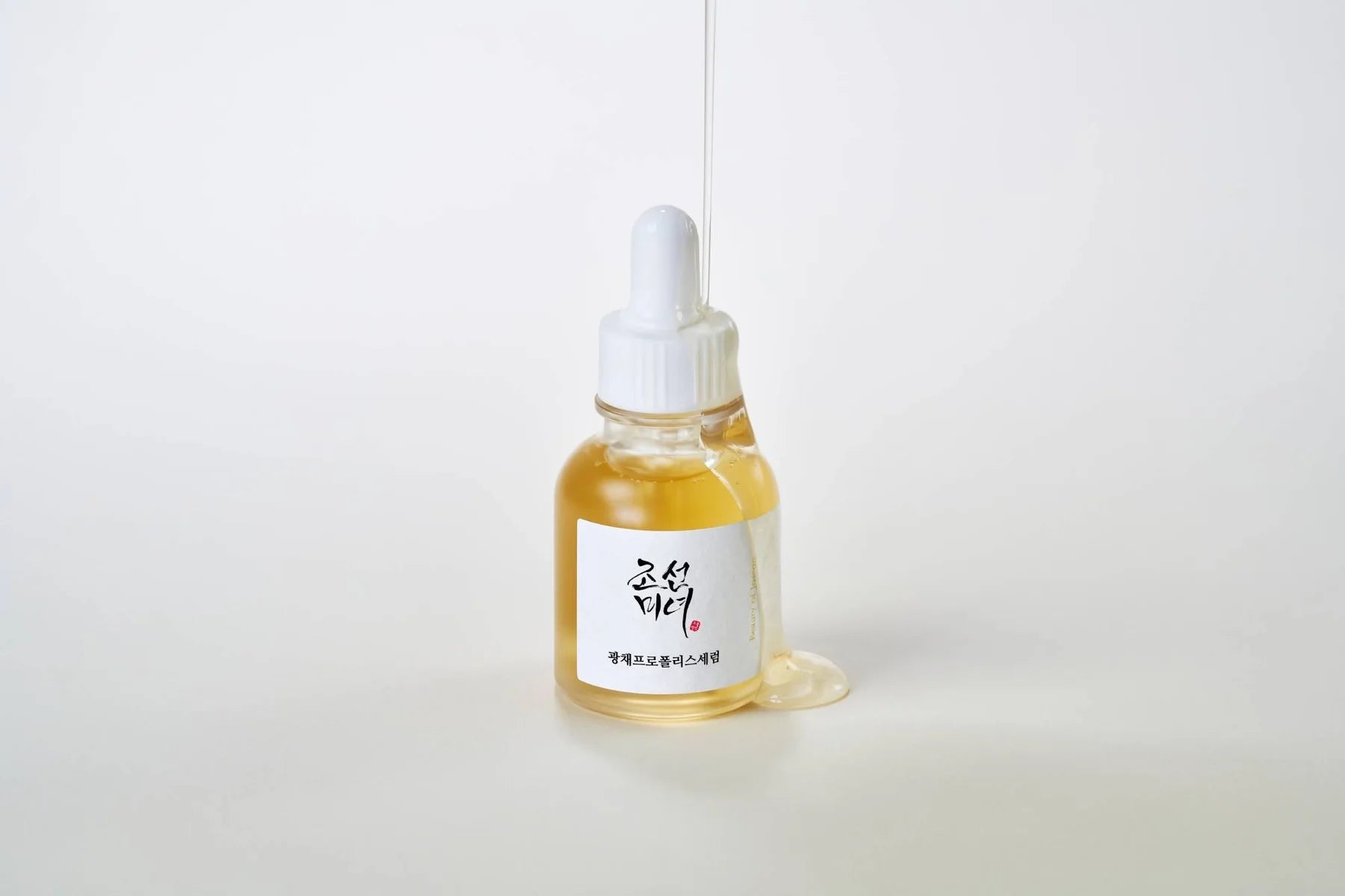 Beauty of Joseon Glow Serum: Propolis + Niacinamide 30ml