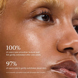 Green Plum Refreshing Toner: AHA + BHA 150ml