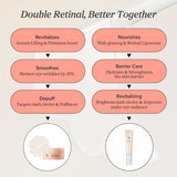 Beauty of Joseon Revive Eye Serum: Ginseng + Retinal 30ml