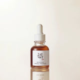 Beauty of Joseon Revive Serum: Ginseng + Snail Mucin 30ml