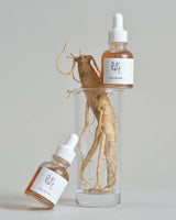 Beauty of Joseon Revive Serum: Ginseng + Snail Mucin 30ml