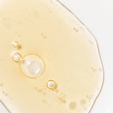 Beauty of Joseon Revive Serum: Ginseng + Snail Mucin 30ml