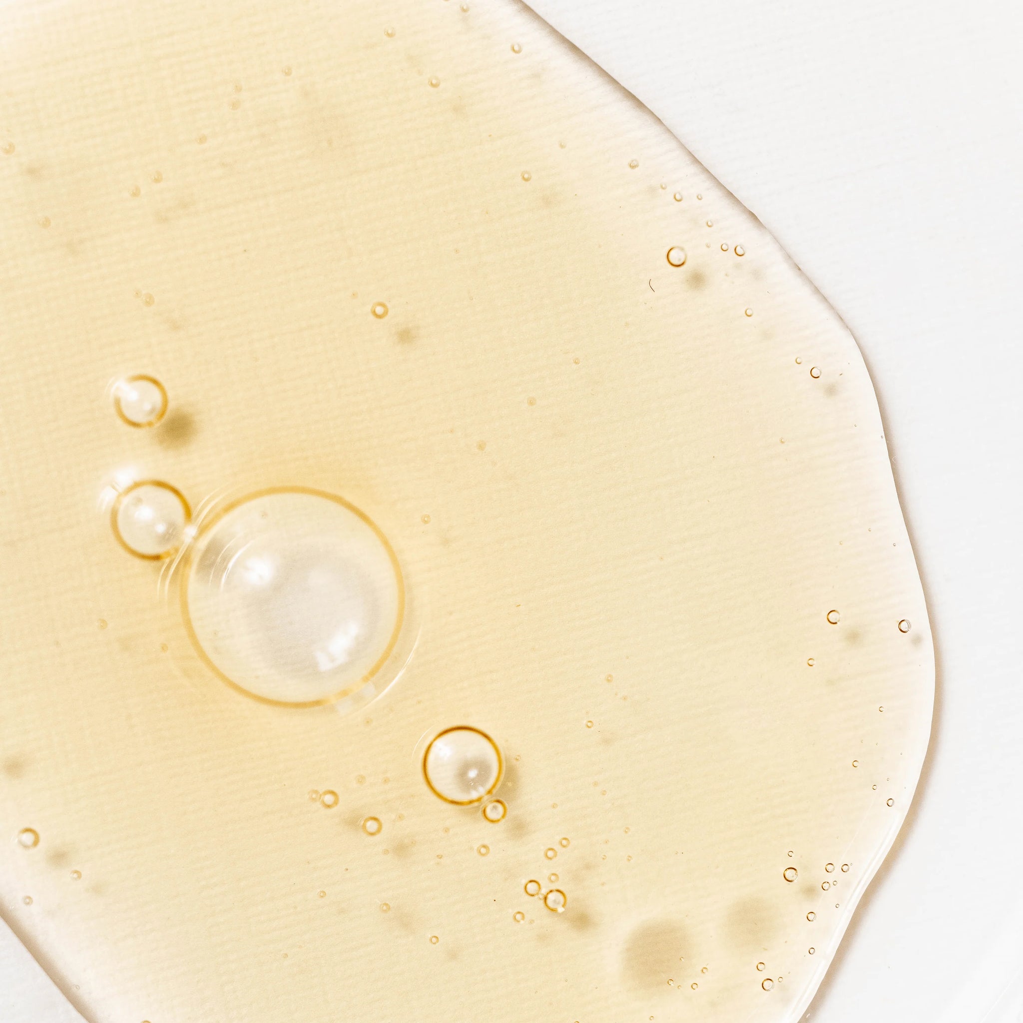 Beauty of Joseon Revive Serum: Ginseng + Snail Mucin 30ml