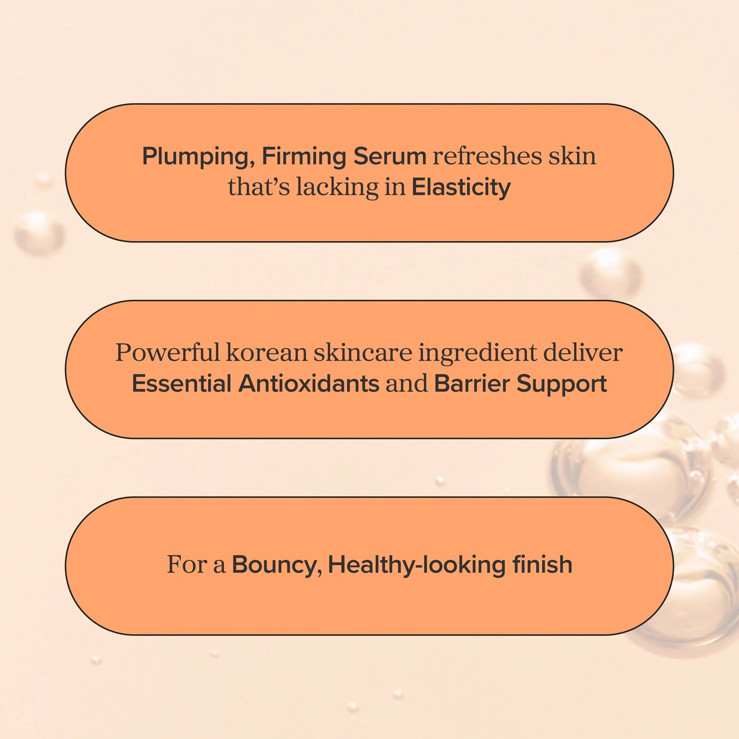 Beauty of Joseon Revive Serum: Ginseng + Snail Mucin 30ml