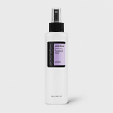 COSRX AHA/BHA Clarifying Treatment Toner 150ml