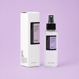COSRX AHA/BHA Clarifying Treatment Toner 150ml
