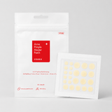 COSRX Acne Pimple Master Patch 24 count