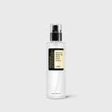COSRX Advanced Snail 96 Mucin Power Essence 100ml