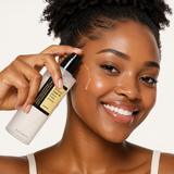 COSRX Advanced Snail 96 Mucin Power Essence 100ml