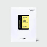 COSRX Advanced Snail Mucin Power Sheet Mask 25ml