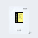 COSRX Advanced Snail Mucin Power Sheet Mask 25ml