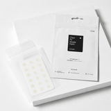 COSRX Clear Fit Master Patch (18 patches)