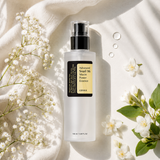 COSRX Advanced Snail 96 Mucin Power Essence 100ml