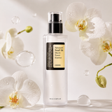 COSRX Advanced Snail 96 Mucin Power Essence 100ml