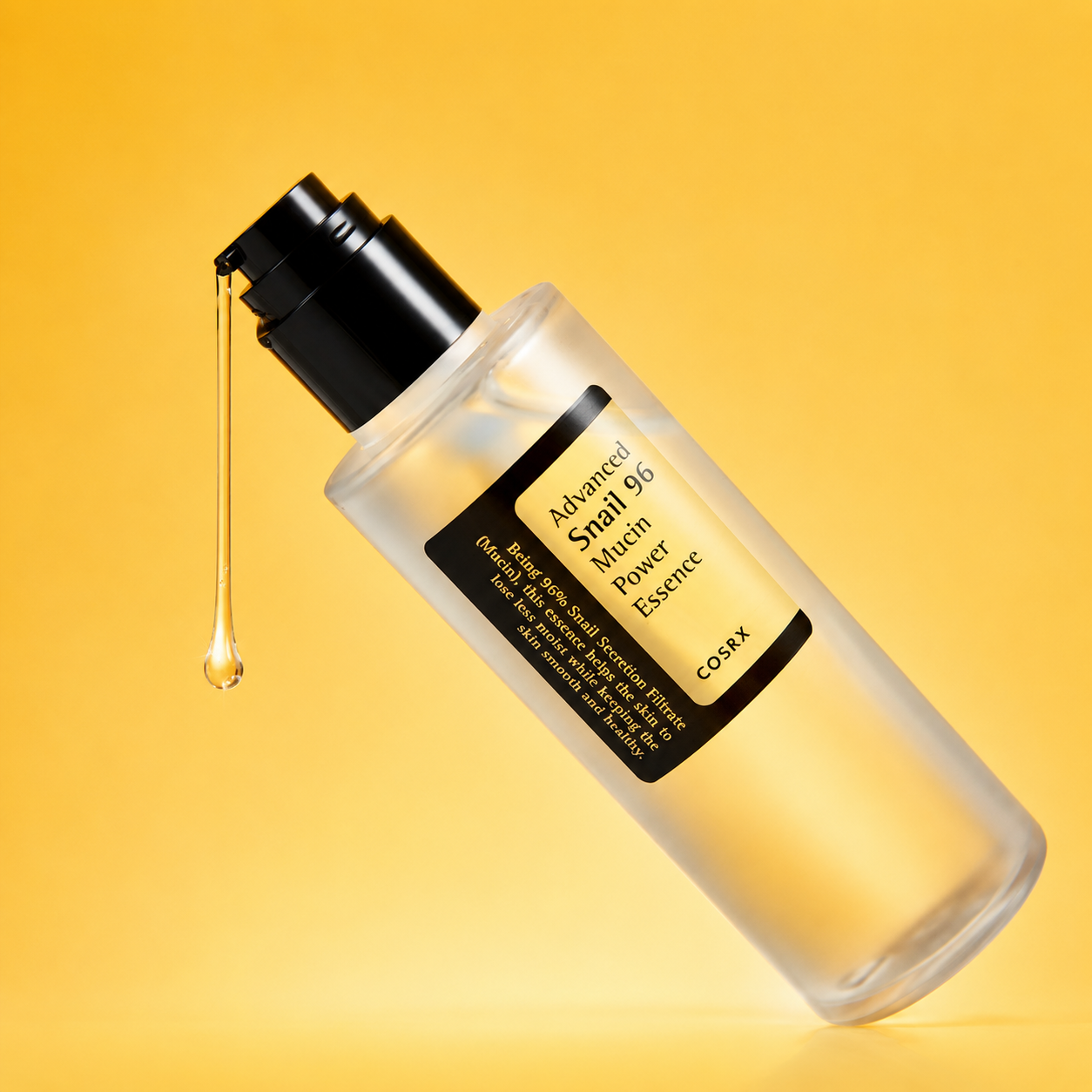 COSRX Advanced Snail 96 Mucin Power Essence 100ml