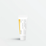Celimax Pore + Dark Spot Brightening Cream 7ml