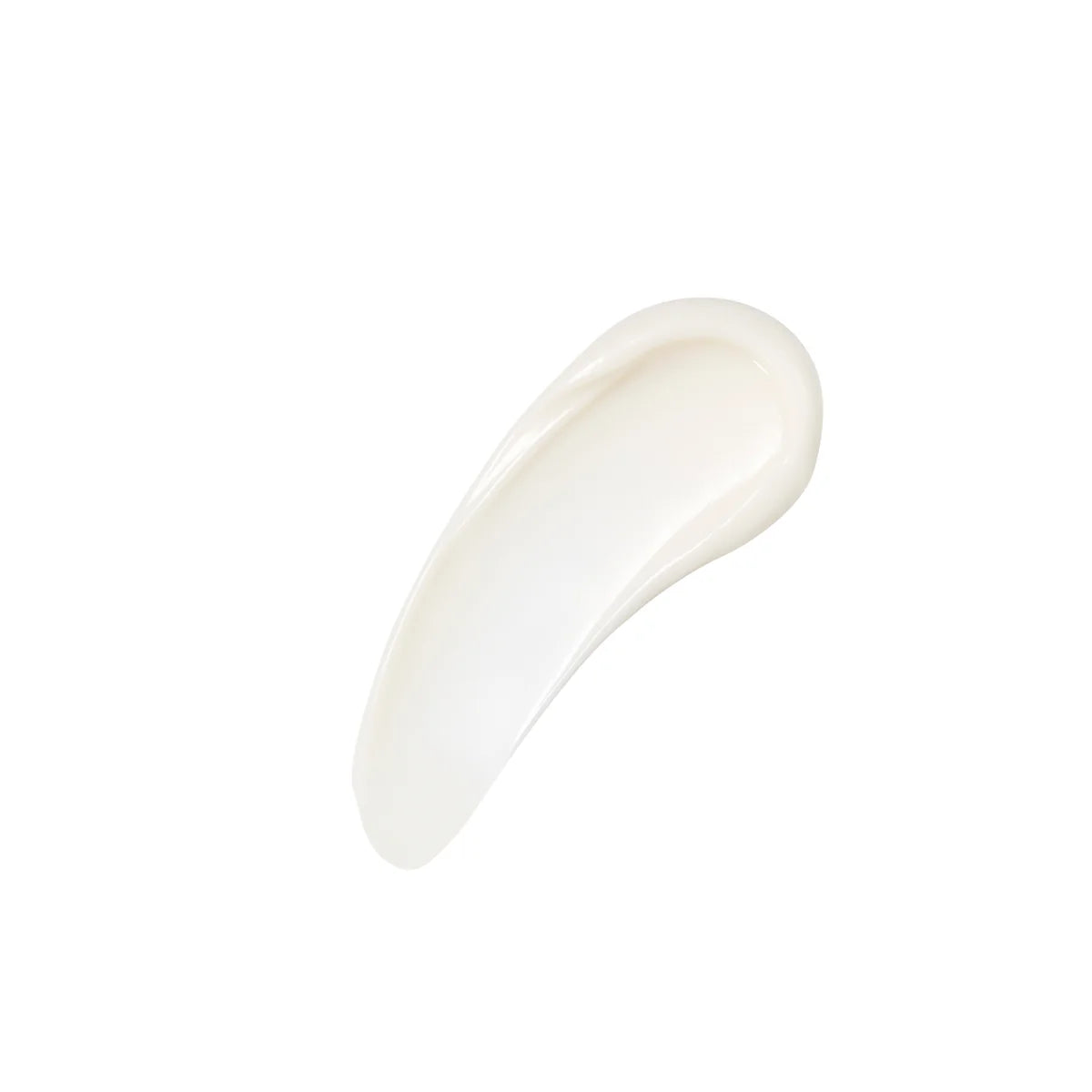 Celimax Pore + Dark Spot Brightening Cream 7ml