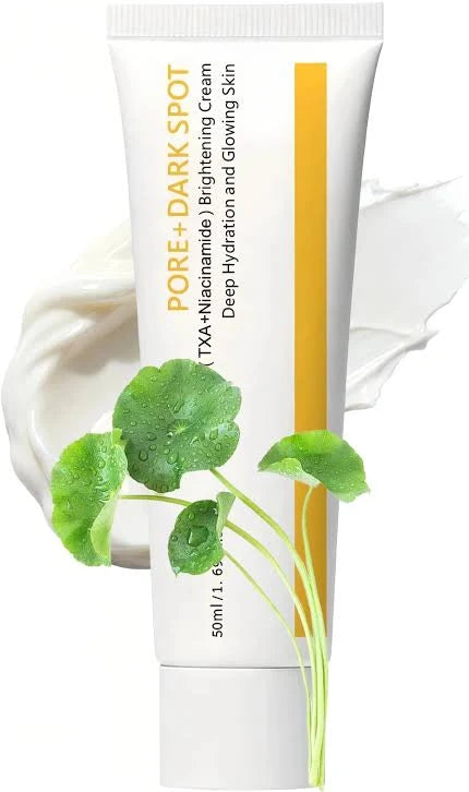 Celimax Pore + Dark Spot Brightening Cream 7ml