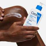 CeraVe Moisturising Lotion for Normal to Dry Skin