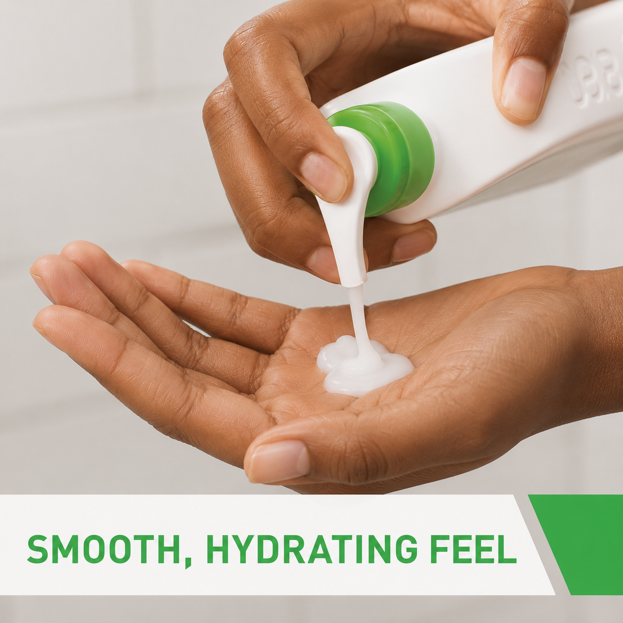 CeraVe Hydrating Cleanser for Normal to Dry Skin