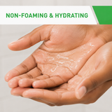 CeraVe Hydrating Cleanser for Normal to Dry Skin
