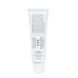 345NA Relief Cream 50ml