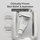 345NA Relief Cream 50ml