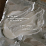 345NA Relief Cream 50ml