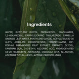 Gentle Vitamin C Serum 30ml