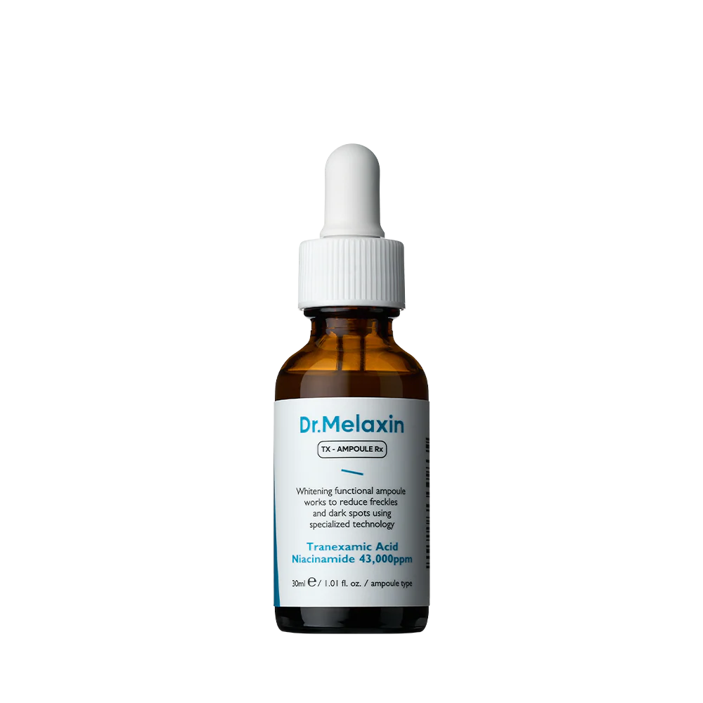 TX-Ampoule Rx 30ml