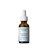 TX-Ampoule Rx 30ml