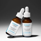TX-Ampoule Rx 30ml