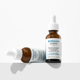 TX-Ampoule Rx 30ml